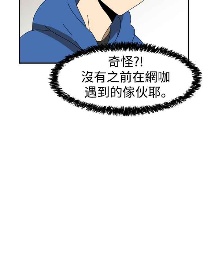 40.jpg