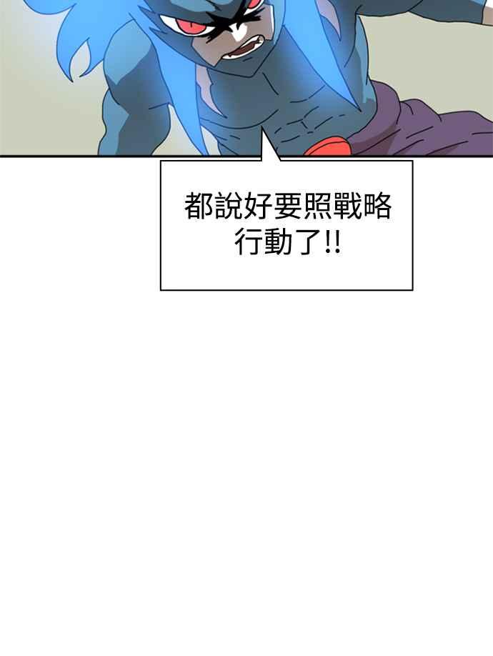 123.jpg
