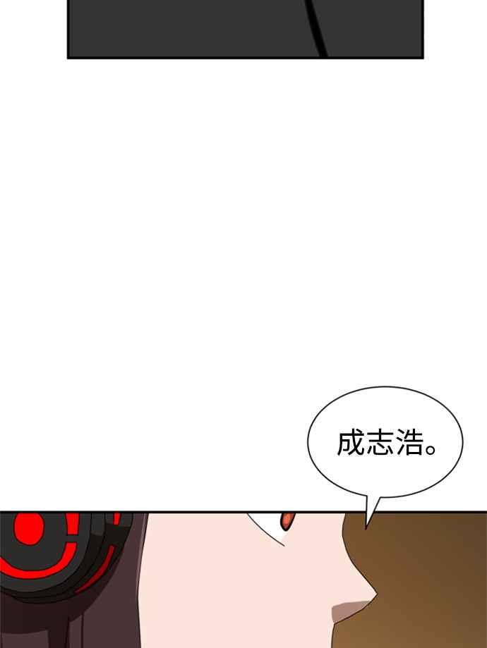 119.jpg