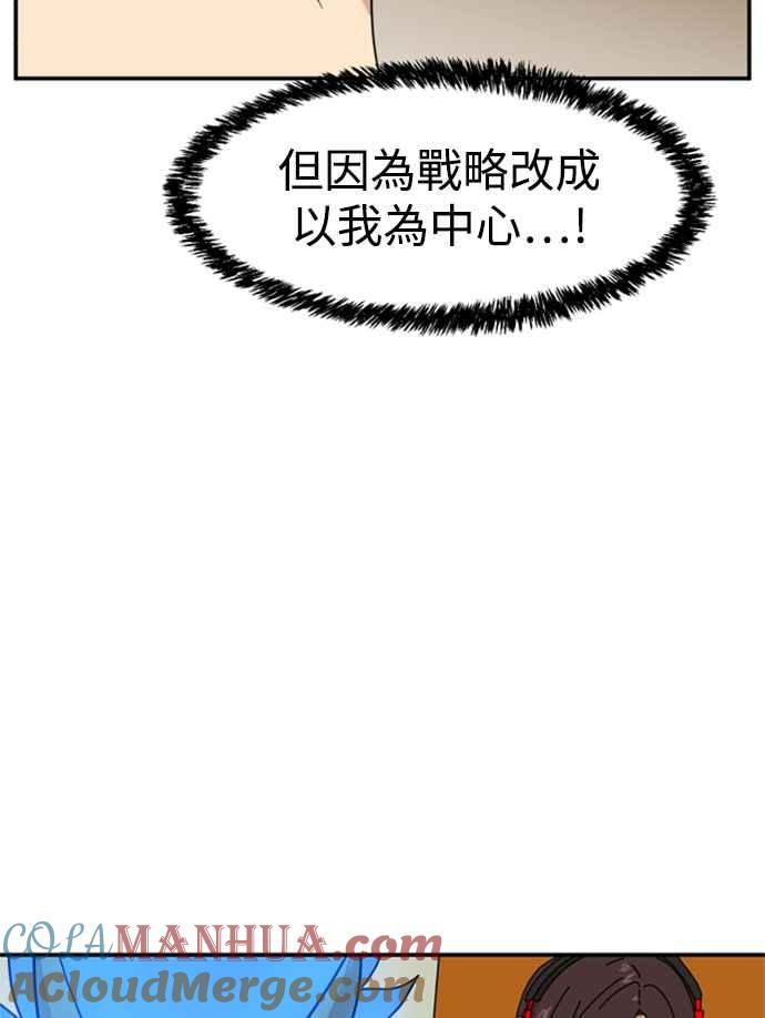 113.jpg
