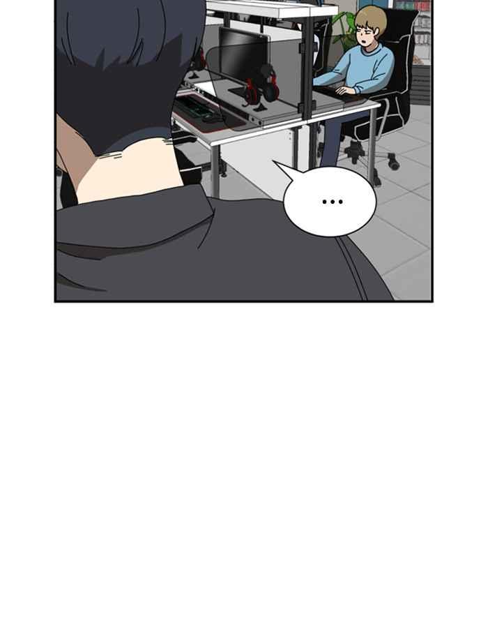 47.jpg