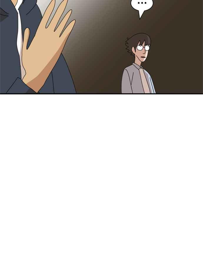 75.jpg