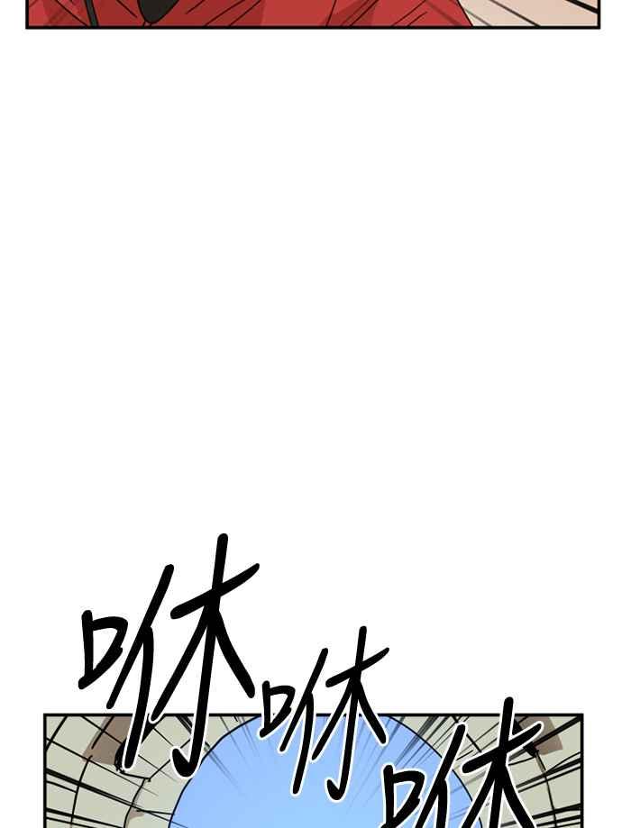102.jpg