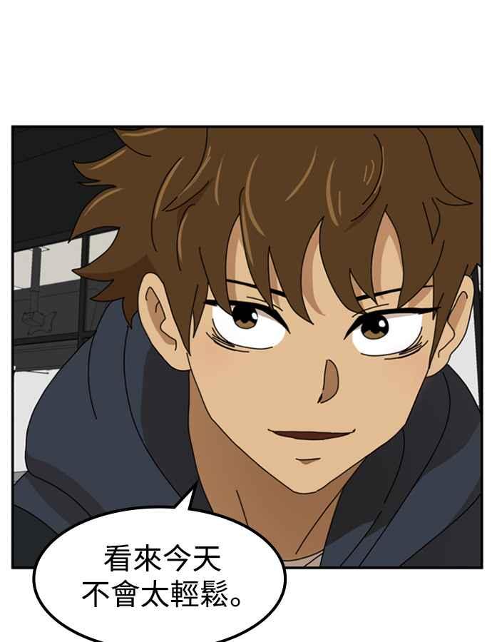 38.jpg