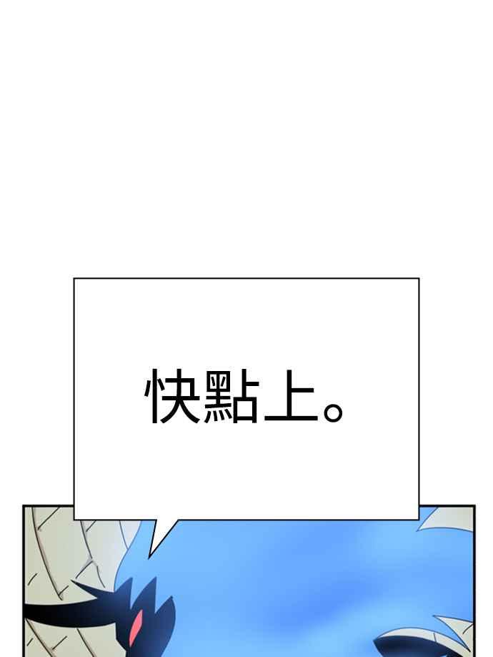 127.jpg