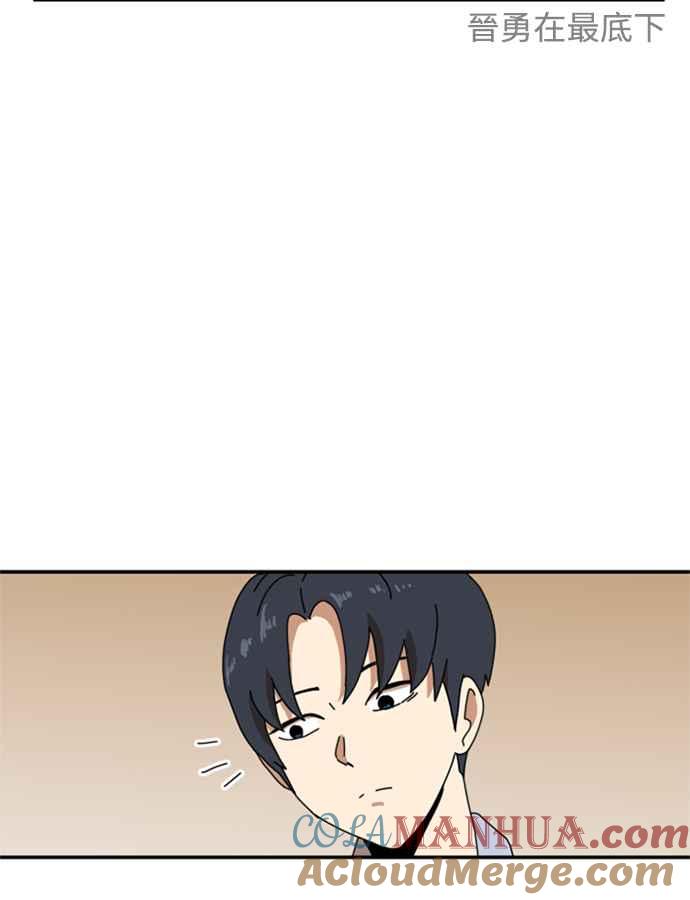 61.jpg
