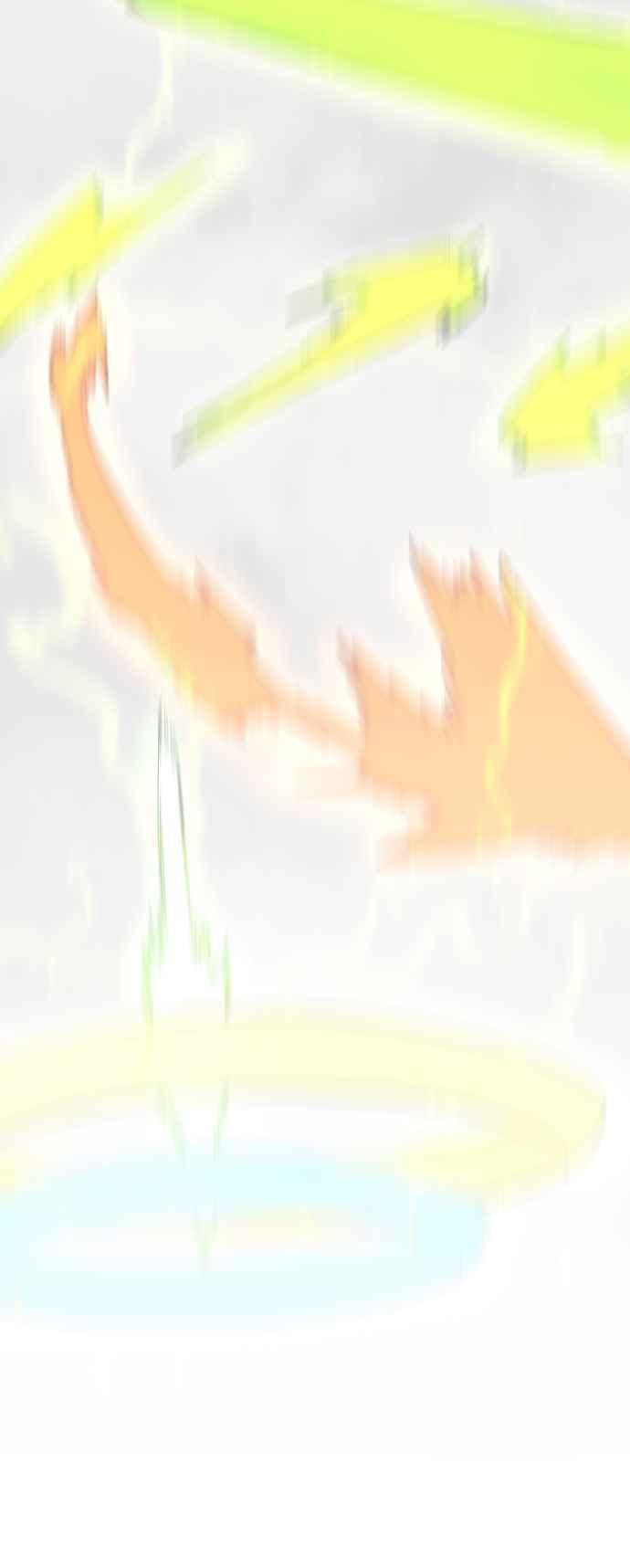 58.jpg