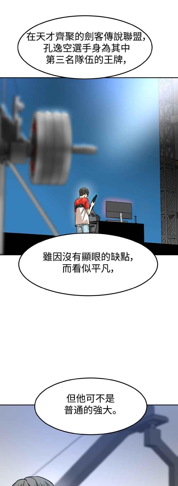 63.jpg