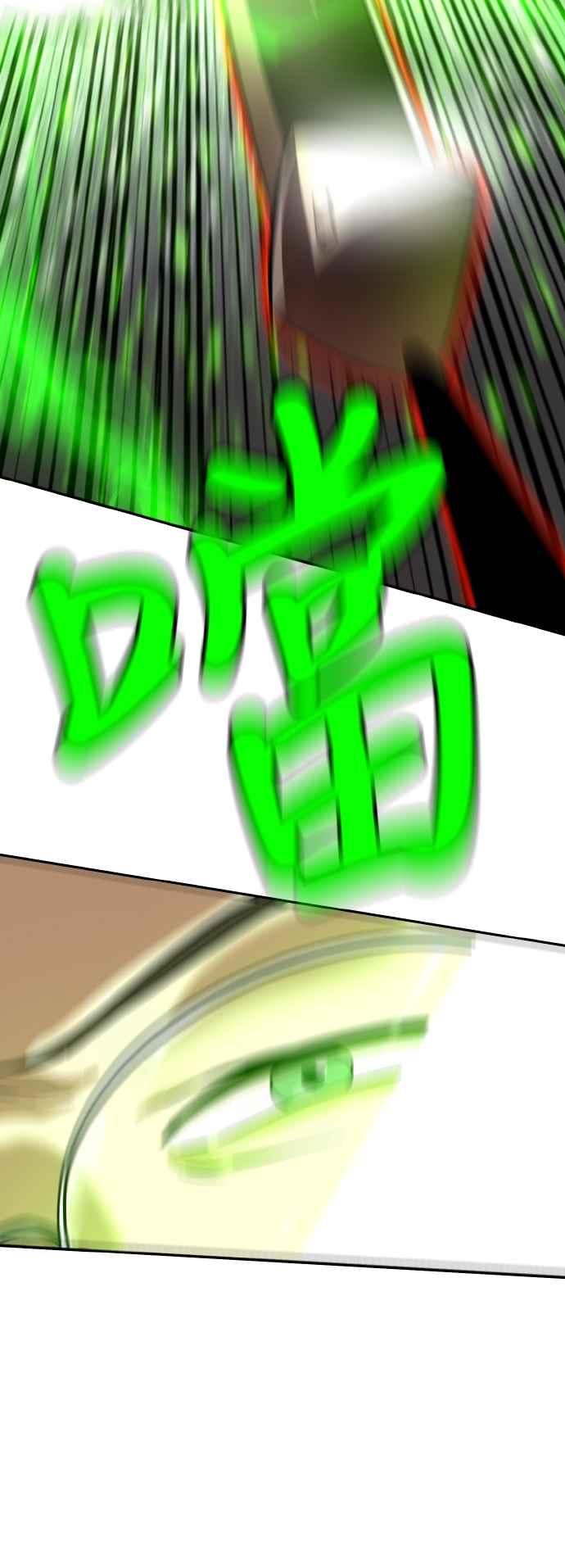 44.jpg