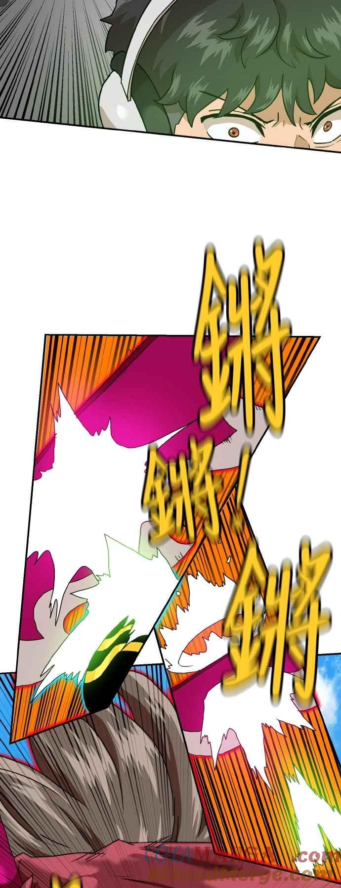 37.jpg