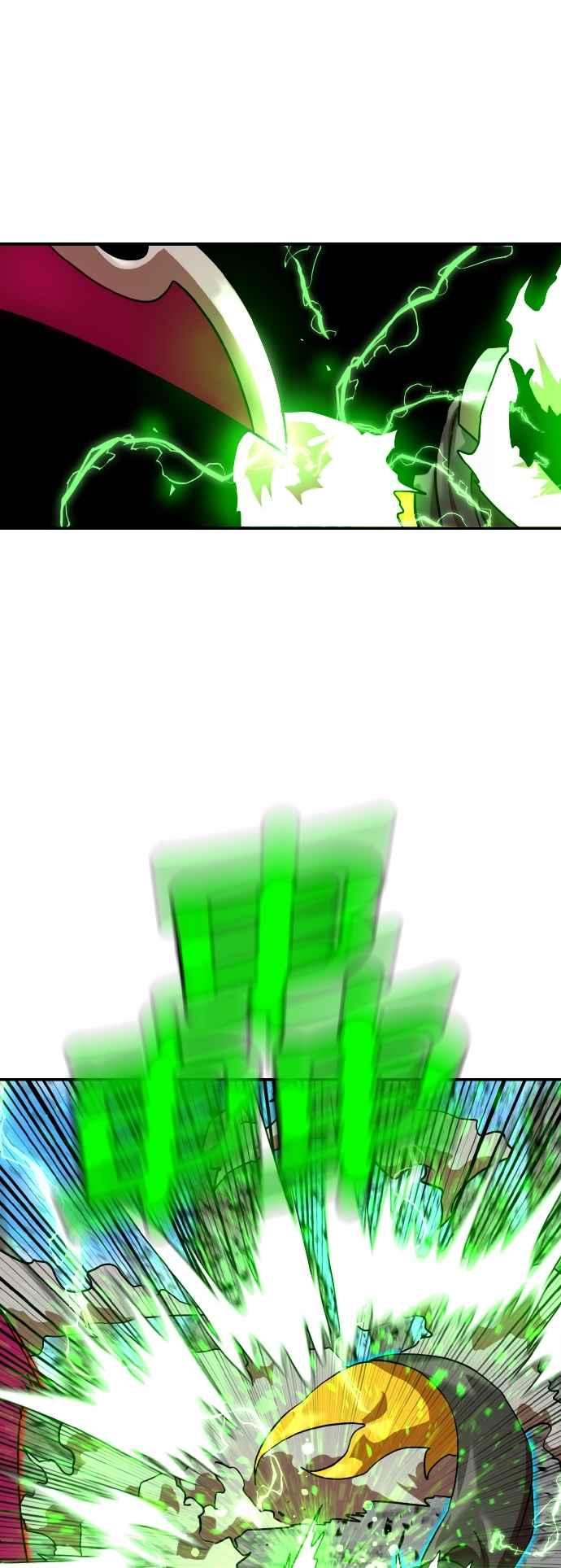 54.jpg