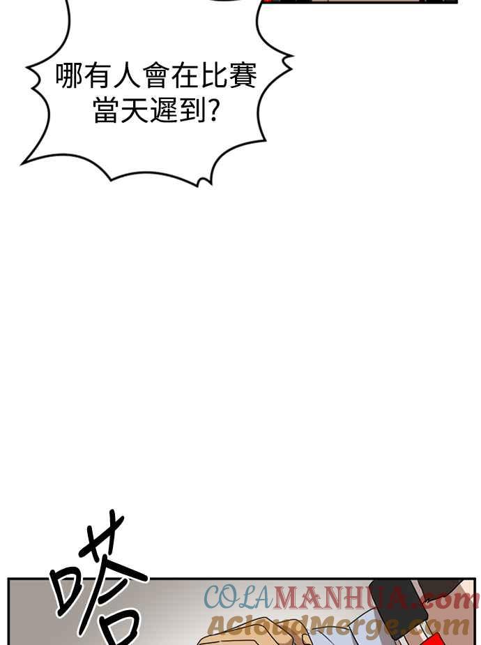 137.jpg