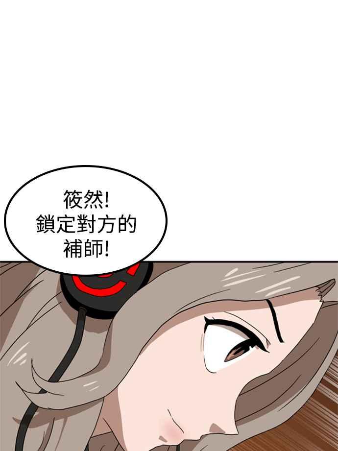68.jpg
