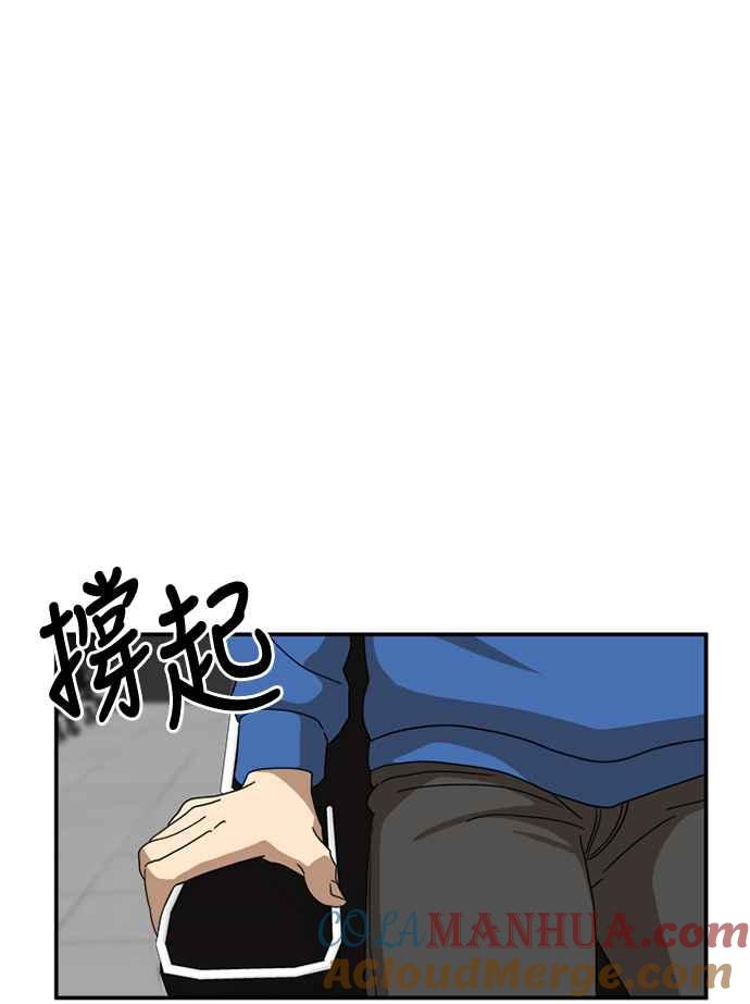 149.jpg
