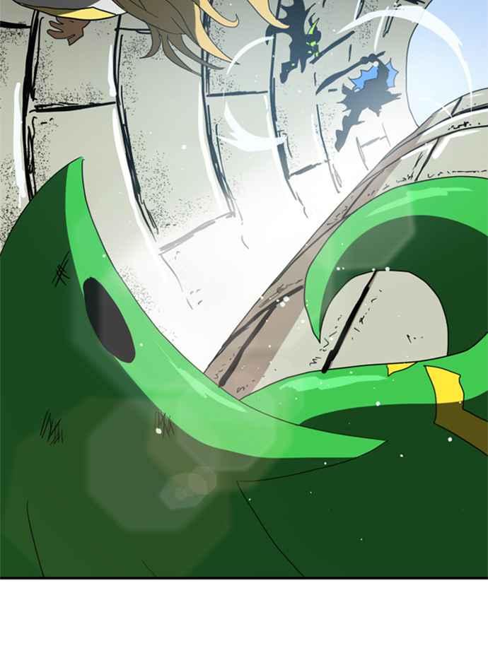 114.jpg