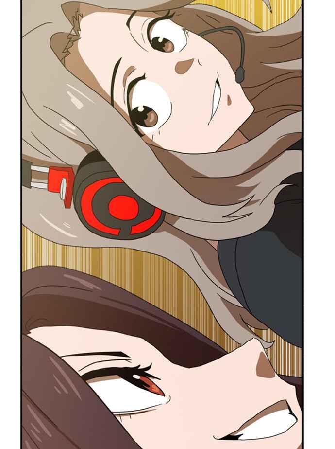 116.jpg