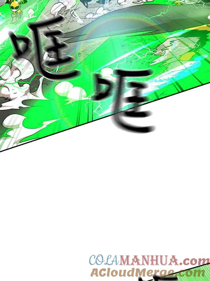 89.jpg