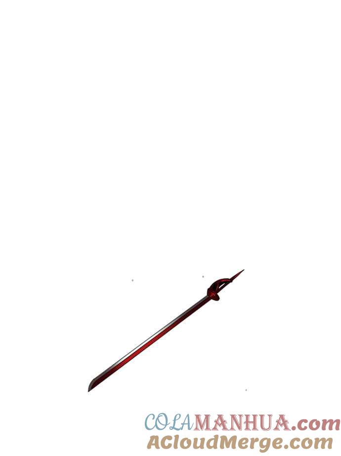 101.jpg