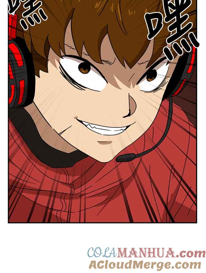 17.jpg