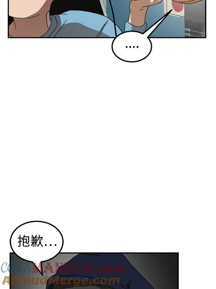 141.jpg