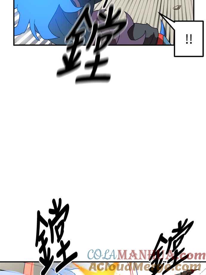 65.jpg