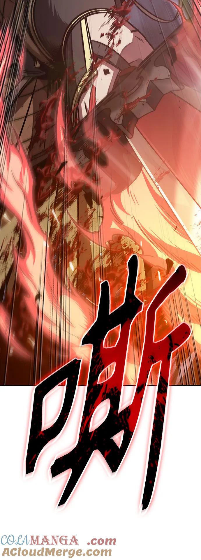 196.第67章灵物之血(2)-某天成为魔神-玄坤绝对无敌,金刚不坏（第4张）