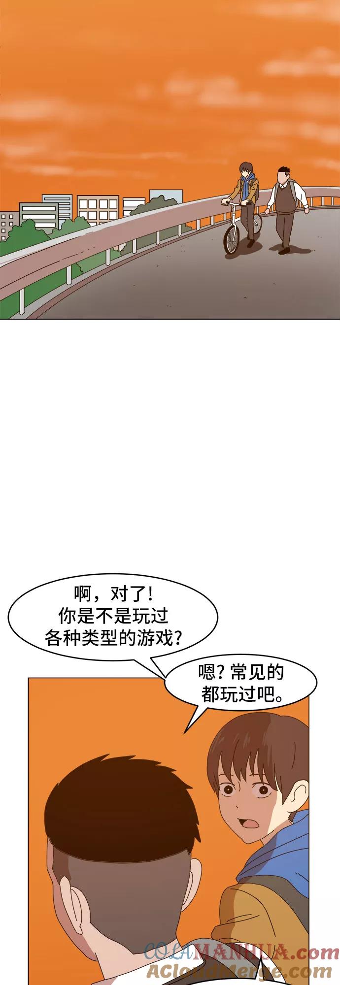 82.jpg