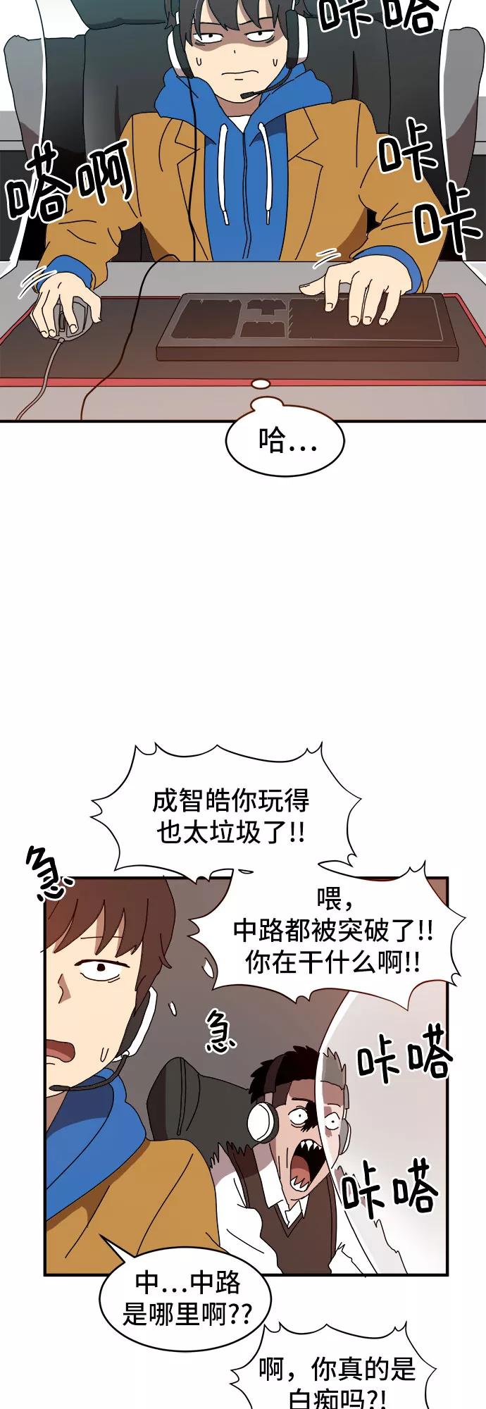 54.jpg