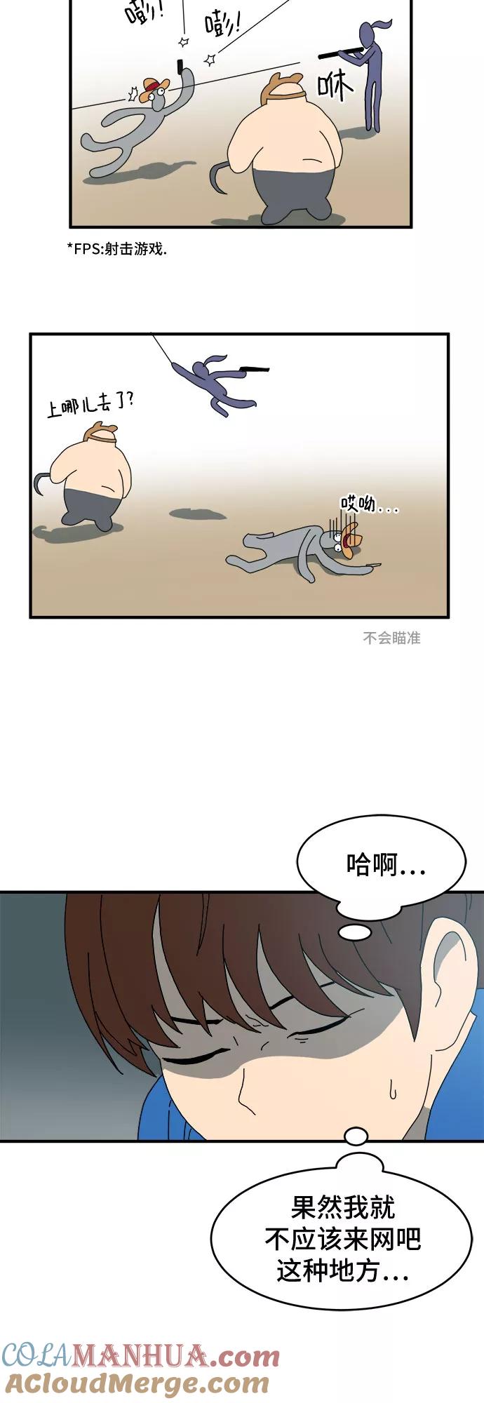 61.jpg