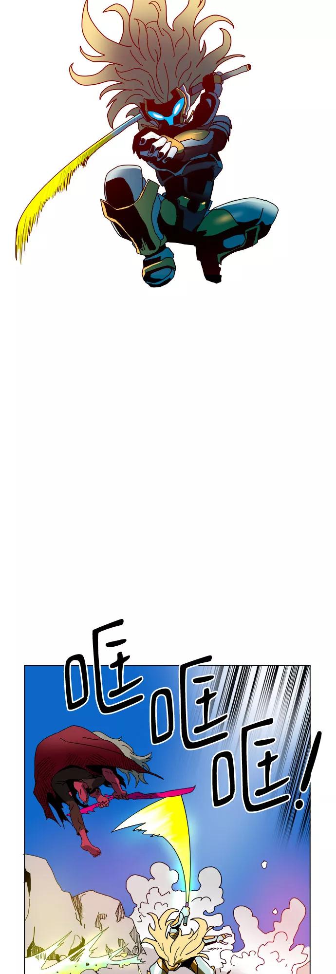 65.jpg