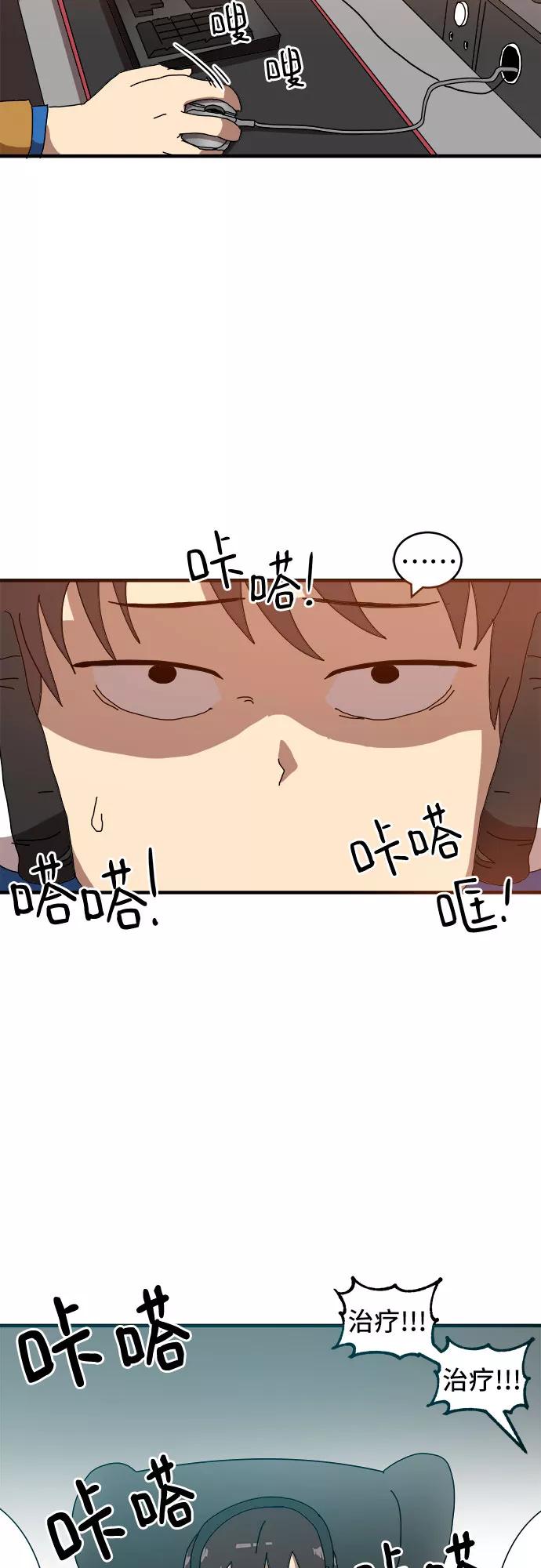 53.jpg