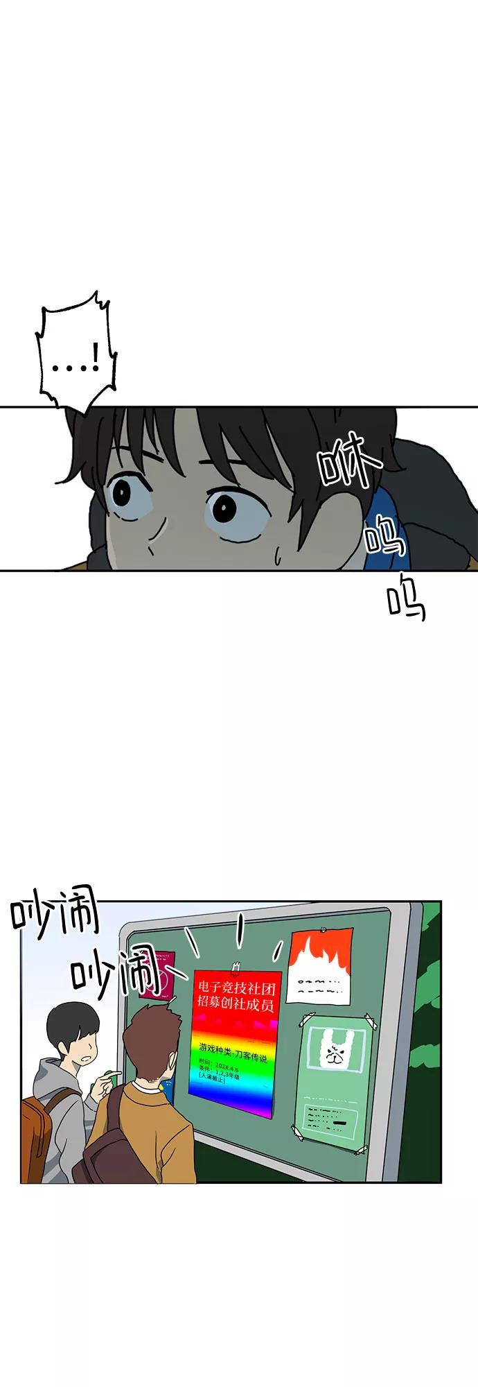 39.jpg