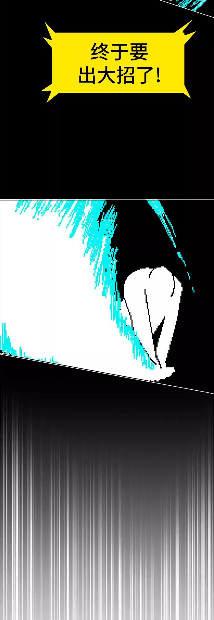 95.jpg