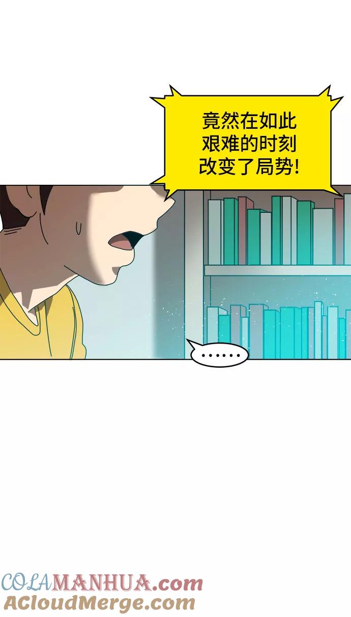 91.jpg