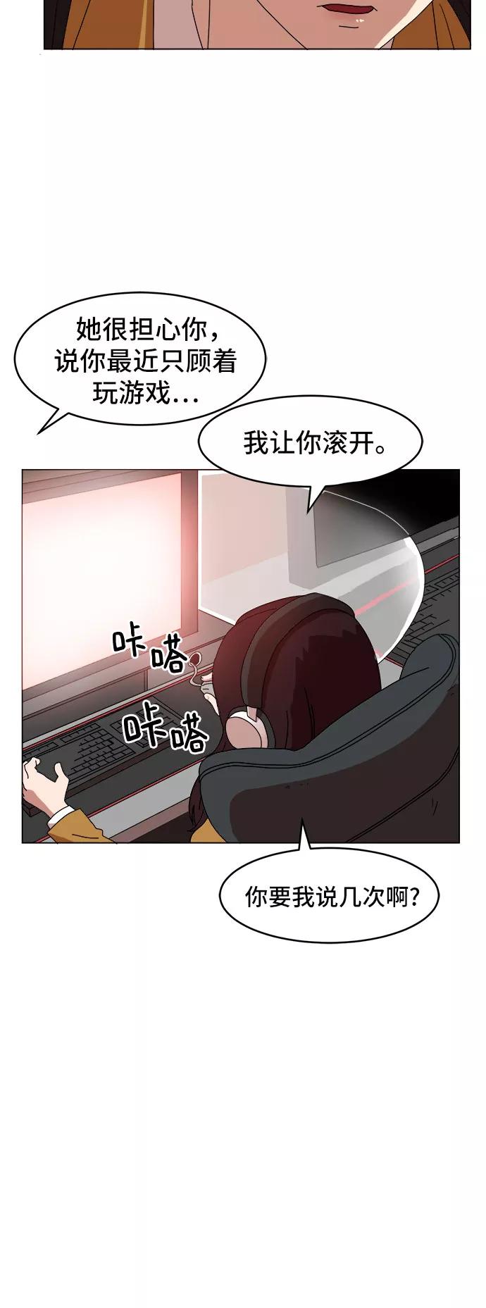 78.jpg