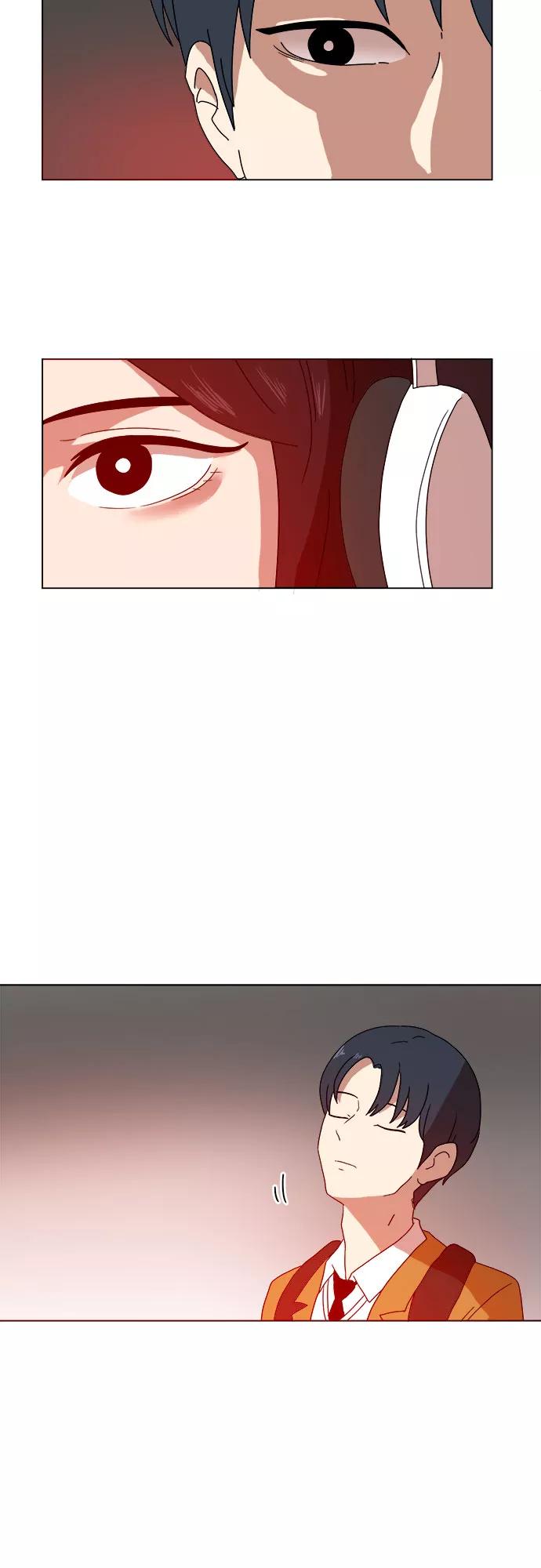 80.jpg