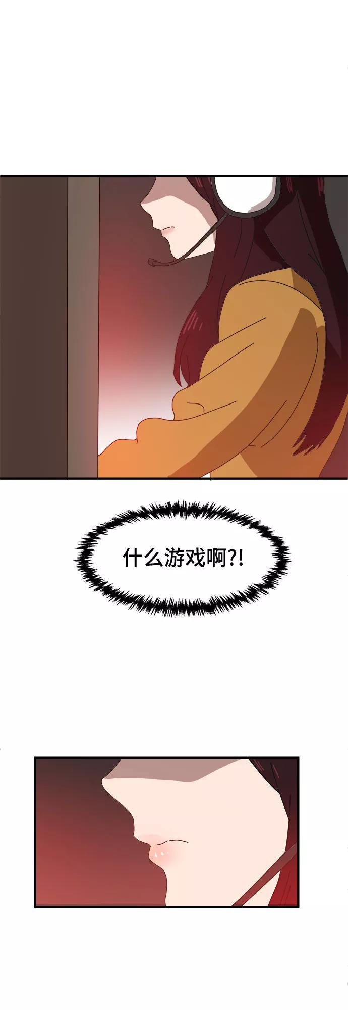 71.jpg