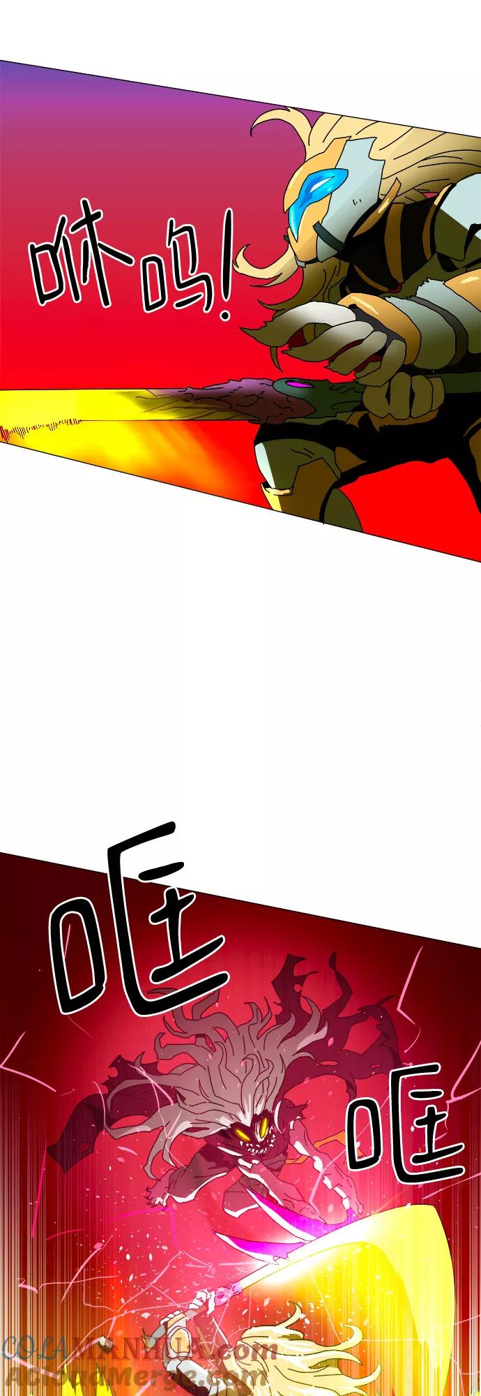 67.jpg