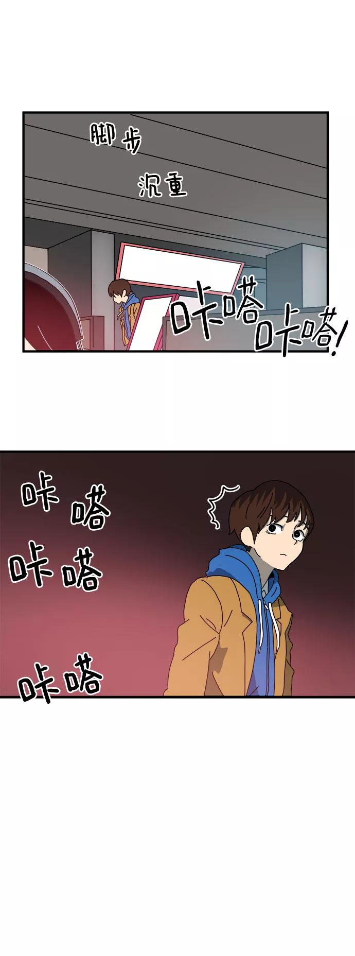 62.jpg