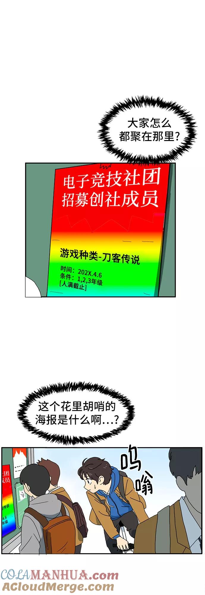 40.jpg