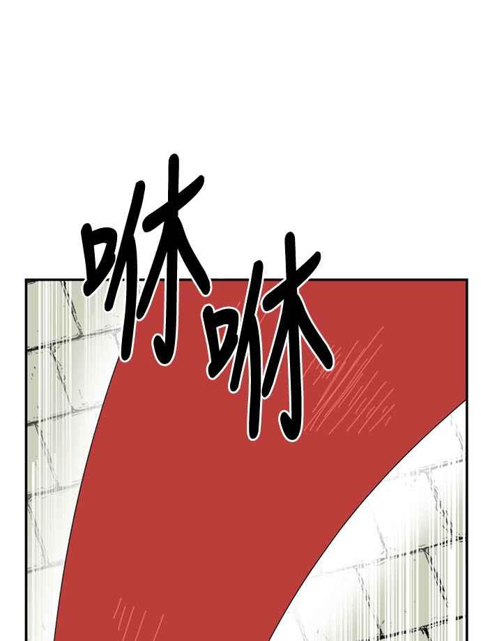 71.jpg