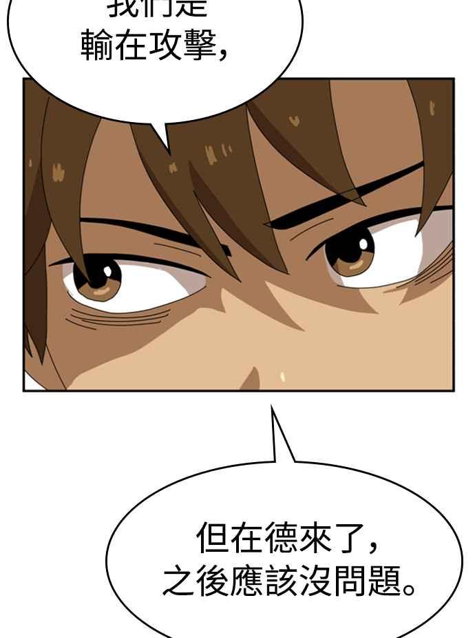 28.jpg