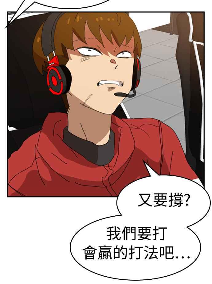 42.jpg