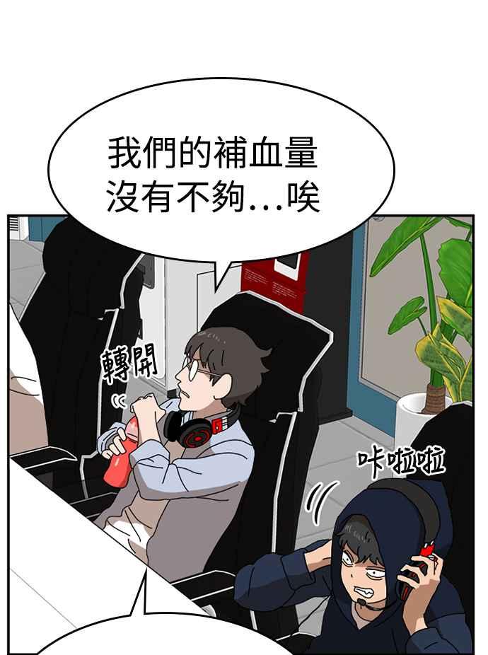 24.jpg