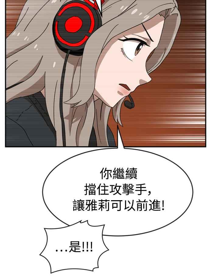 91.jpg