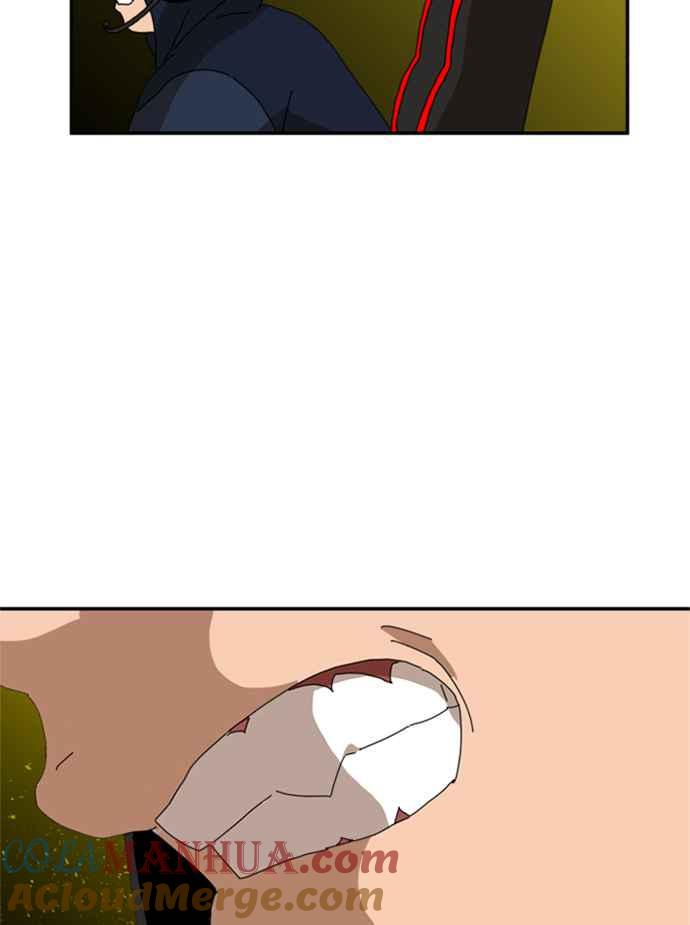 141.jpg