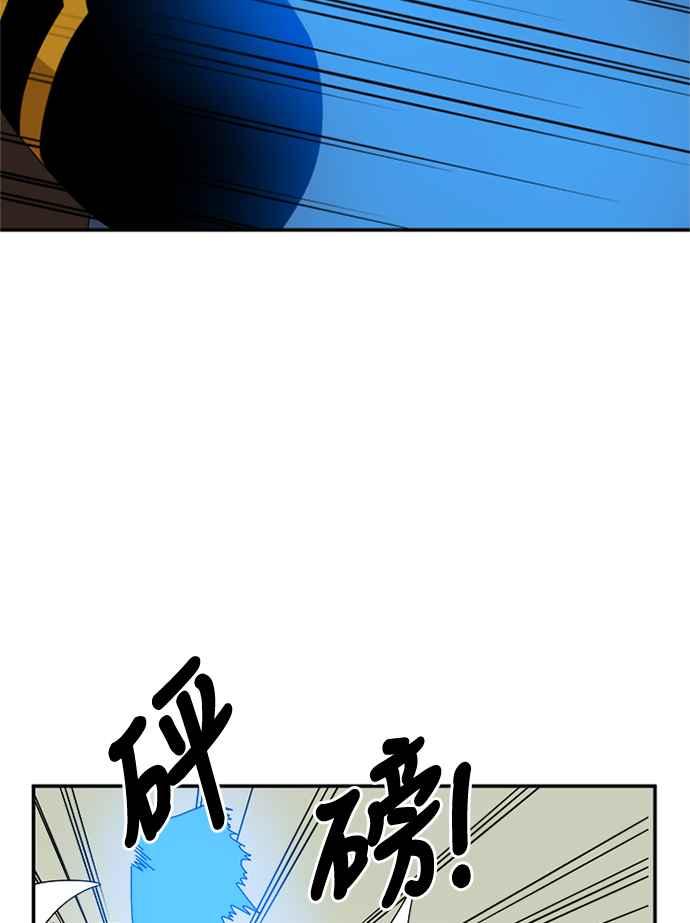 62.jpg