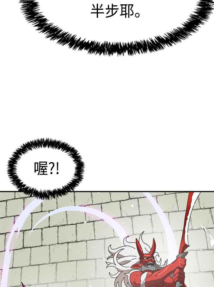 134.jpg