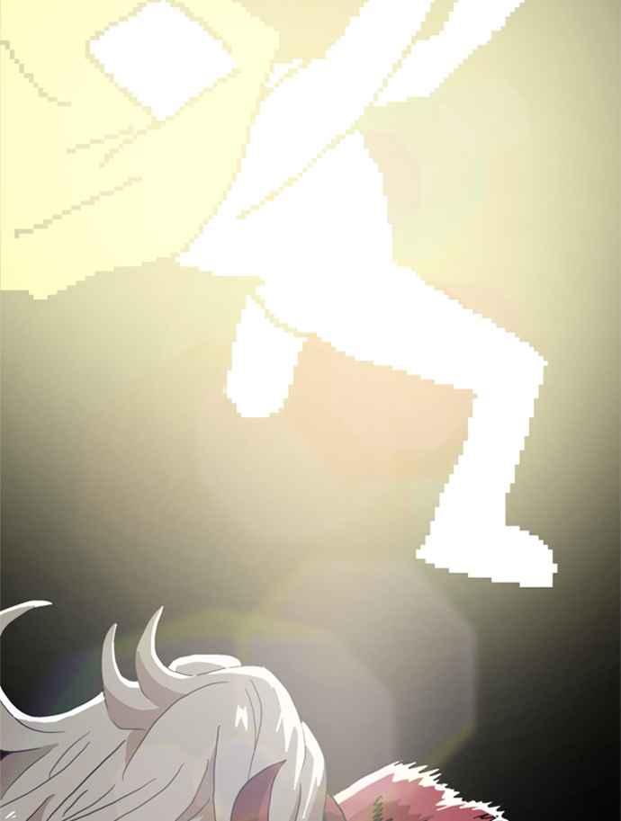 124.jpg