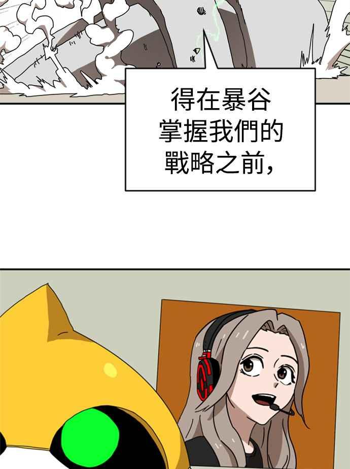 40.jpg